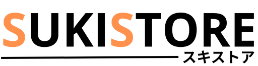 SUKISTORE